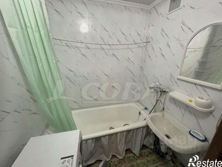 1-комн квартира Московский тракт, 145 к2,  д. 145 к2
