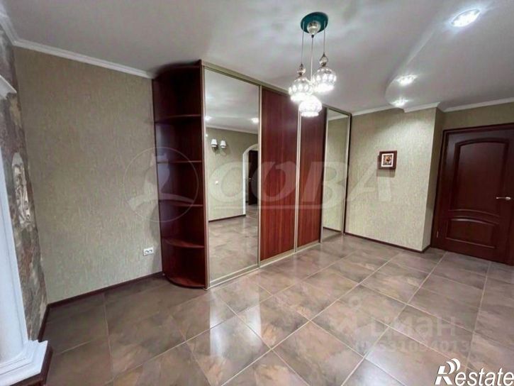 3-комн квартира Депутатская улица, 80 к1,  д. 80 к1