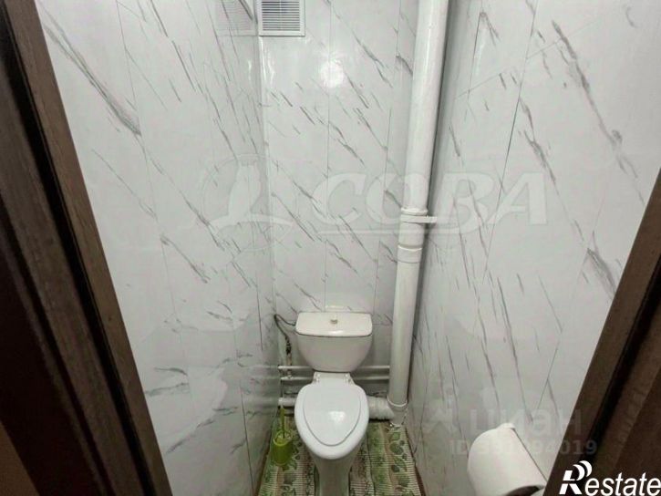 1-комн квартира Московский тракт, 145 к2,  д. 145 к2