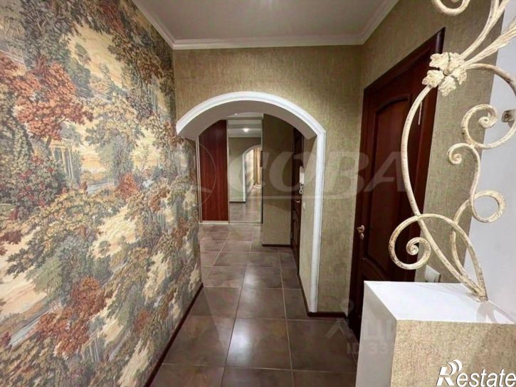 3-комн квартира Депутатская улица, 80 к1,  д. 80 к1