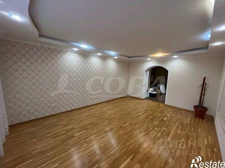 3-комн квартира Депутатская улица, 80 к1,  д. 80 к1