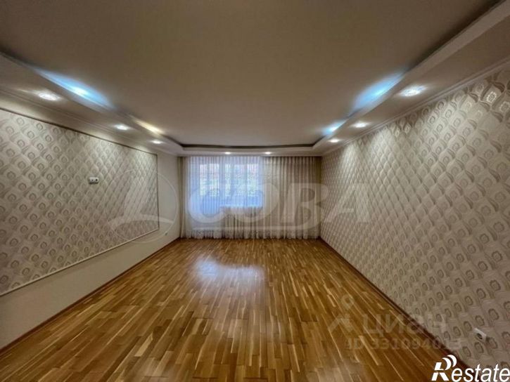 3-комн квартира Депутатская улица, 80 к1,  д. 80 к1