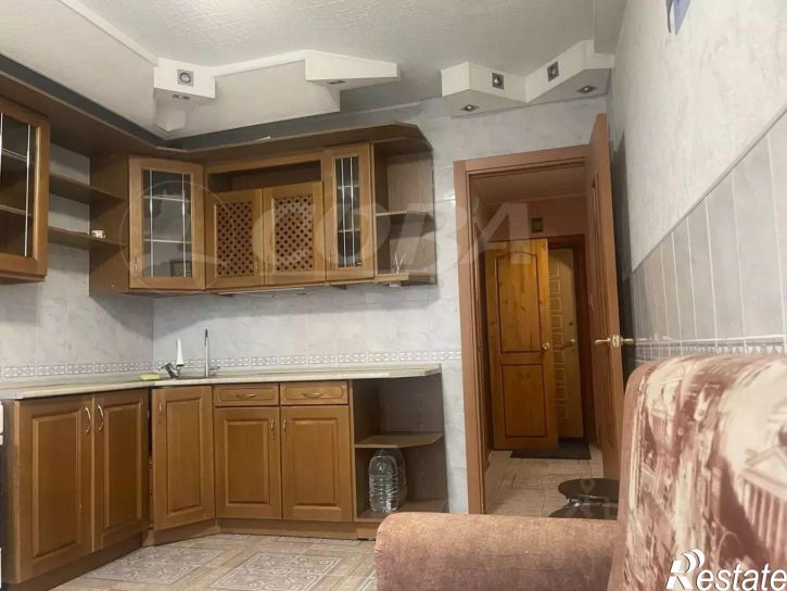 1-комн квартира Широтная улица, 108/2,  д. 108/2