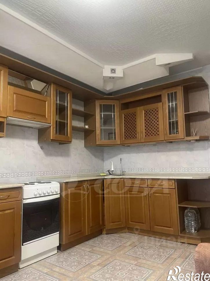1-комн квартира Широтная улица, 108/2,  д. 108/2