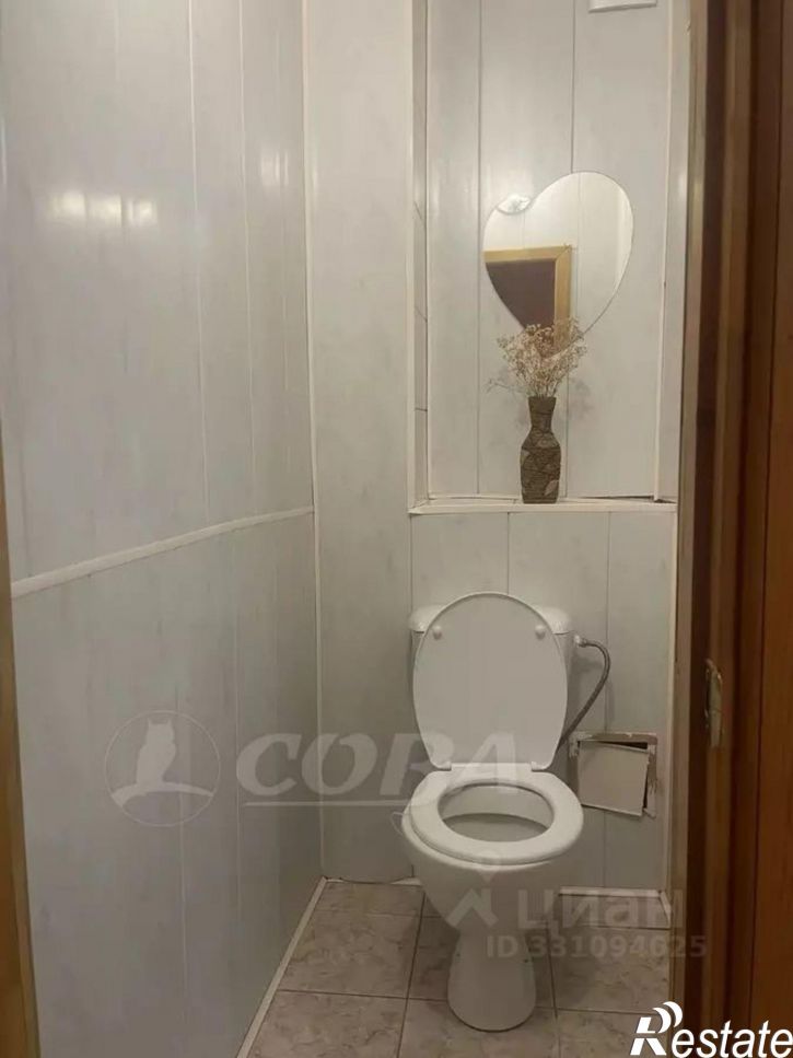 1-комн квартира Широтная улица, 108/2,  д. 108/2