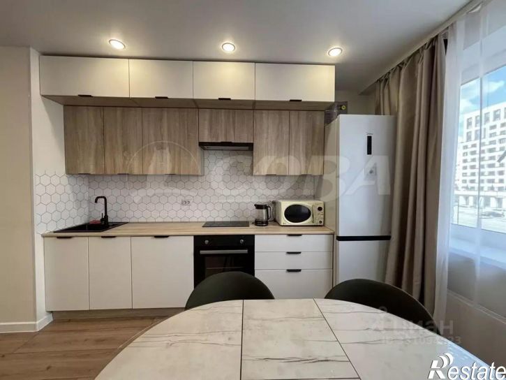 2-комн квартира ул Новоселов, 90,  д. 90