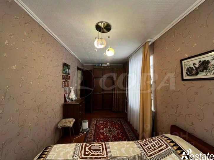 2-комн квартира ул Жигулевская, 1,  д. 1