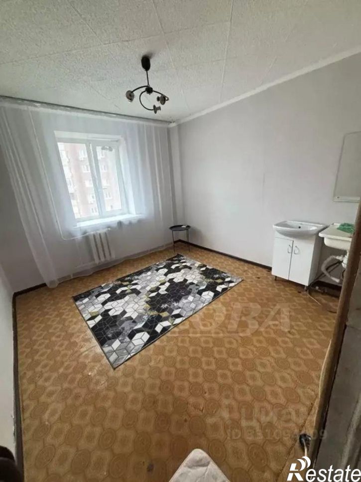 Комната Олимпийская улица, 30,  д. 30