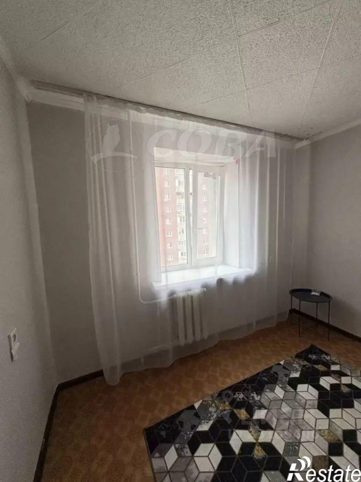 Комната Олимпийская улица, 30,  д. 30