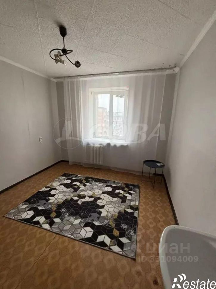 Комната Олимпийская улица, 30,  д. 30
