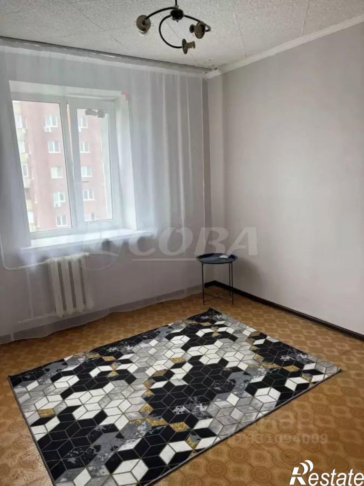 Комната Олимпийская улица, 30,  д. 30