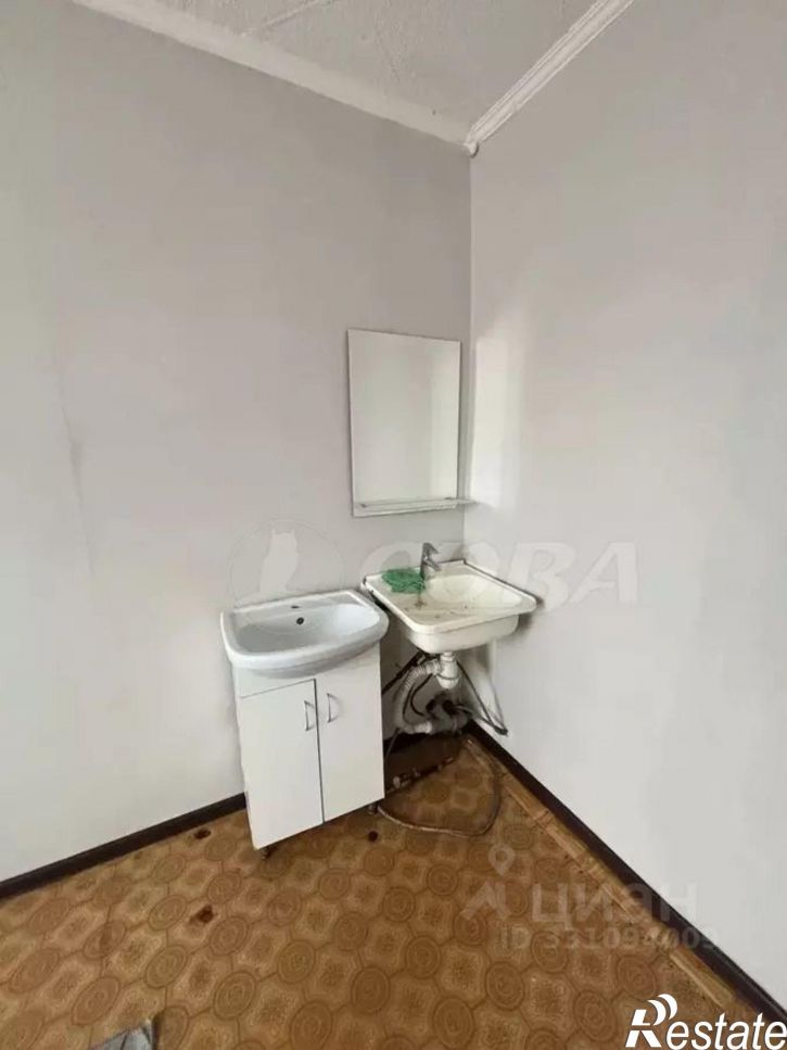 Комната Олимпийская улица, 30,  д. 30
