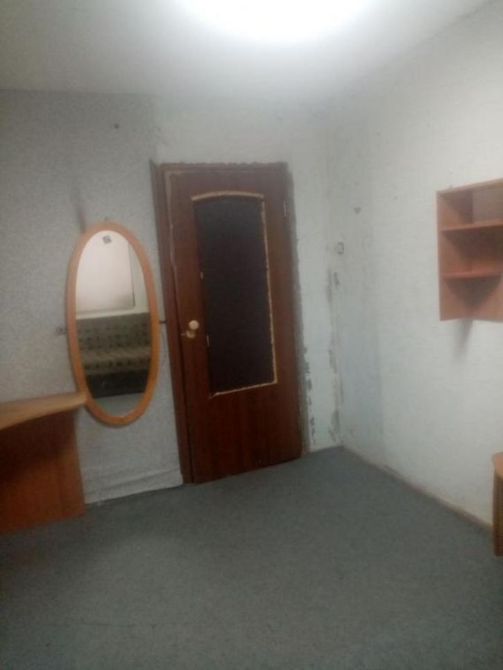 2-комн квартира Буденного, 3