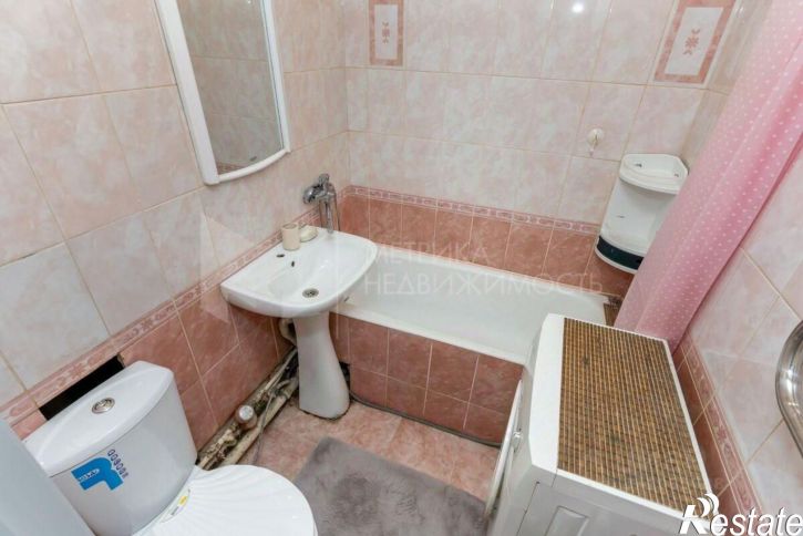 2-комн квартира ул Карла Маркса, 123,  д. 123