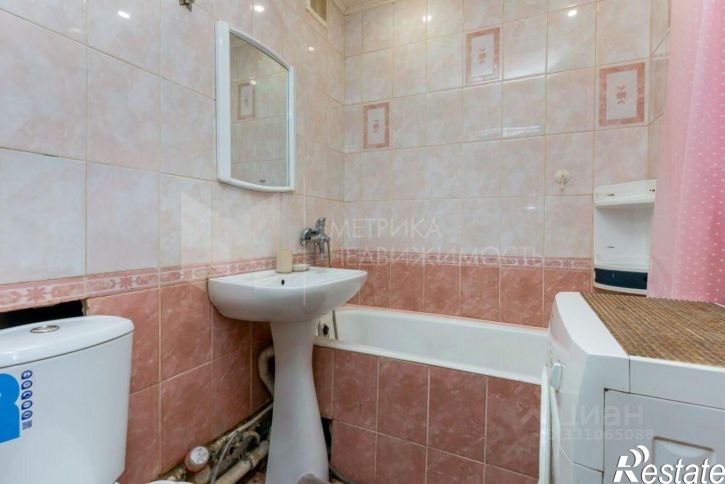 2-комн квартира ул Карла Маркса, 123,  д. 123