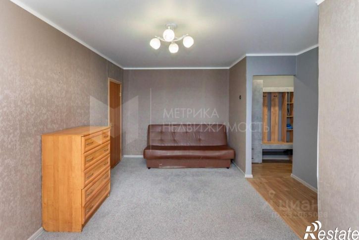 2-комн квартира ул Карла Маркса, 123,  д. 123