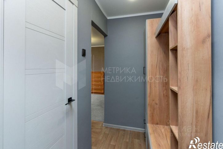 2-комн квартира ул Карла Маркса, 123,  д. 123