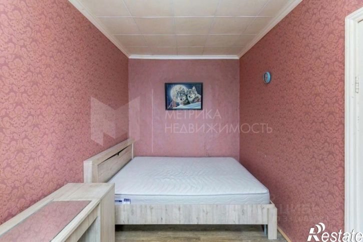 2-комн квартира ул Карла Маркса, 123,  д. 123