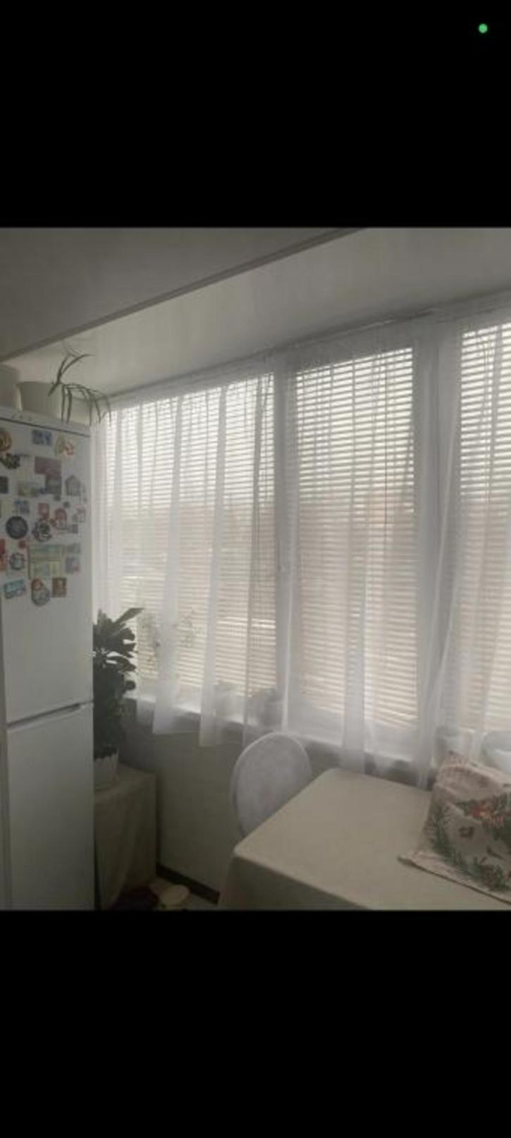 2-комн квартира Ивана Крылова, 21 г