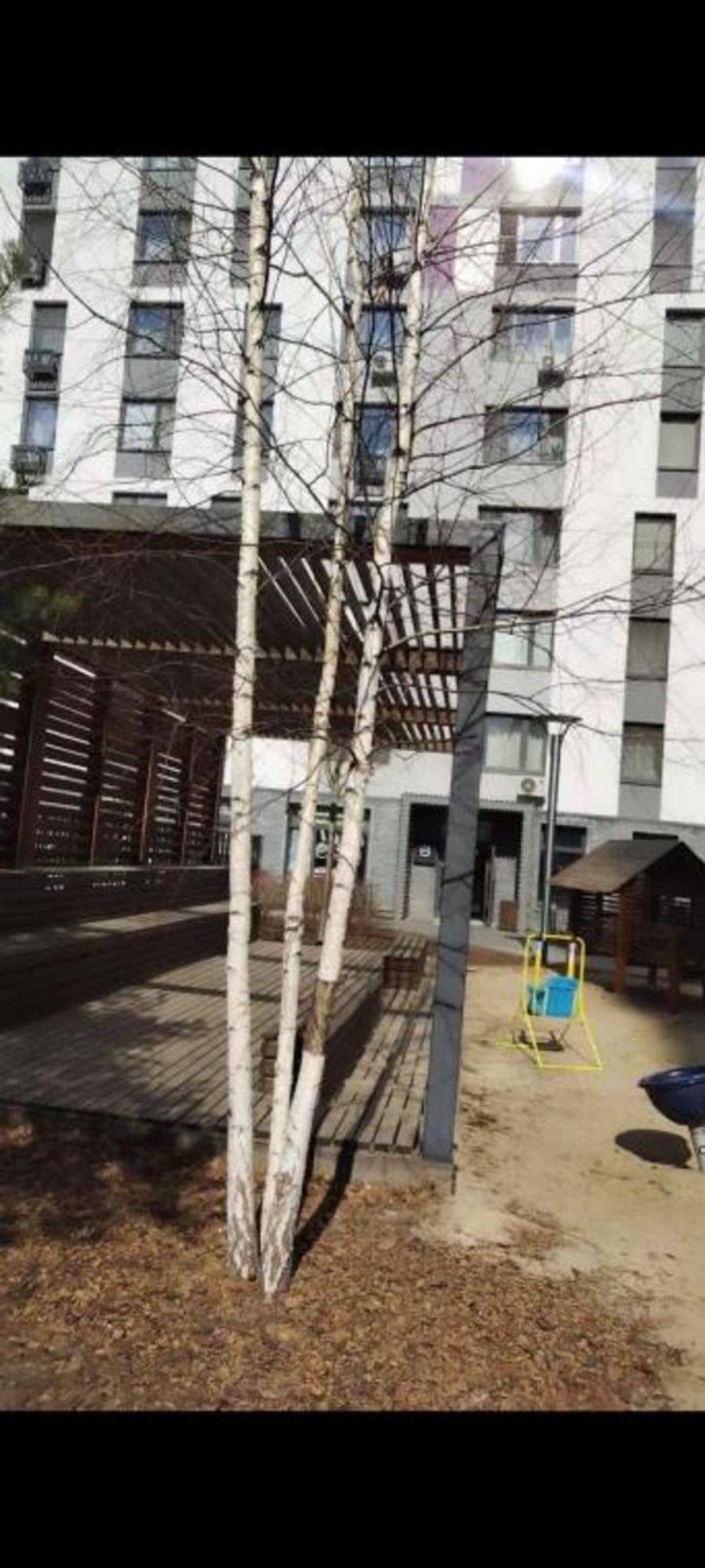 2-комн квартира Николая Ростовцева, 24