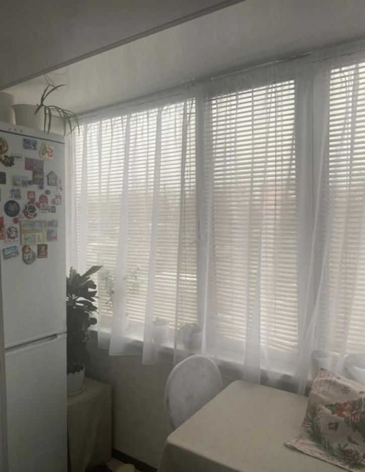 2-комн квартира Ивана Крылова, 21 г