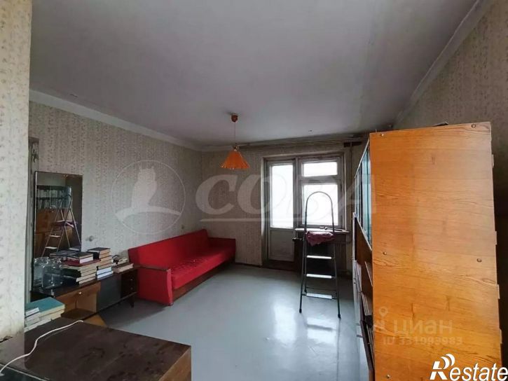 1-комн квартира ул Широтная, 73,  д. 73