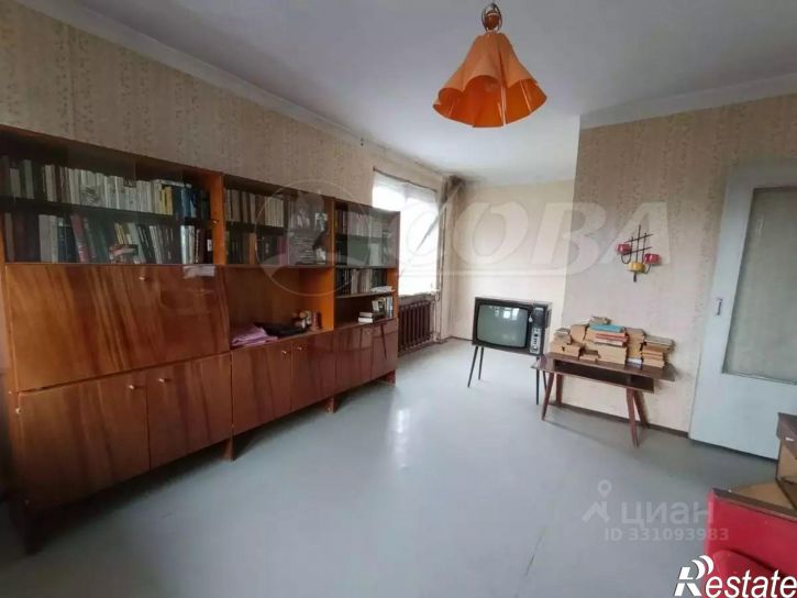 1-комн квартира ул Широтная, 73,  д. 73