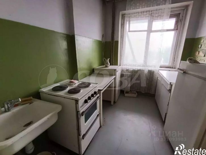 1-комн квартира ул Широтная, 73,  д. 73