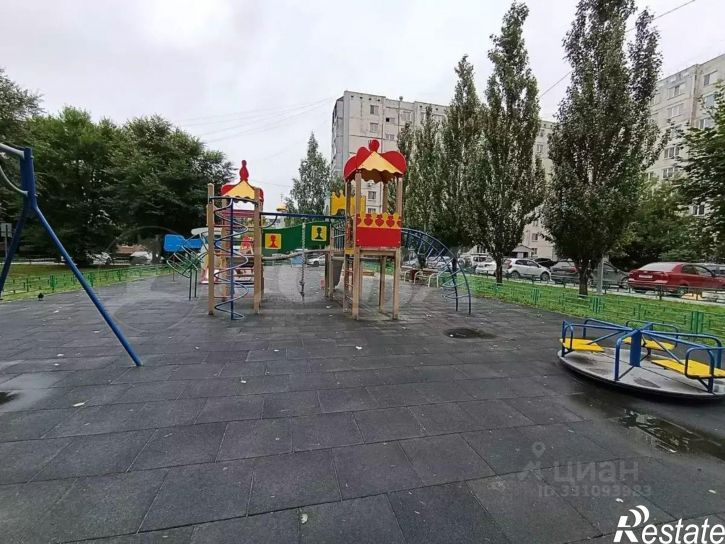 1-комн квартира ул Широтная, 73,  д. 73