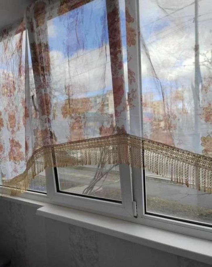 1-комн квартира 30 лет Победы, 92