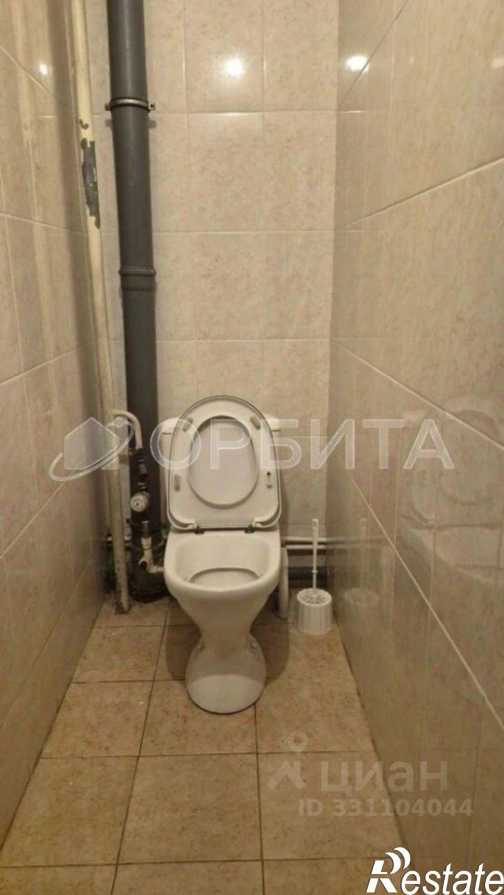 1-комн квартира Обдорская улица, 5,  д. 5