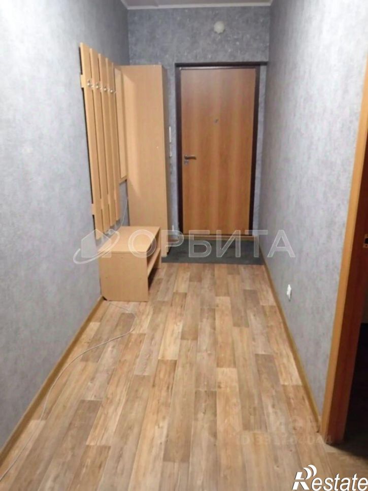 1-комн квартира Обдорская улица, 5,  д. 5