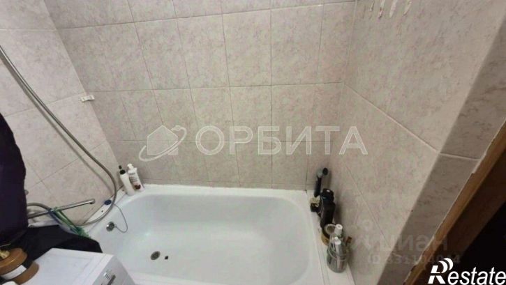 1-комн квартира Обдорская улица, 5,  д. 5