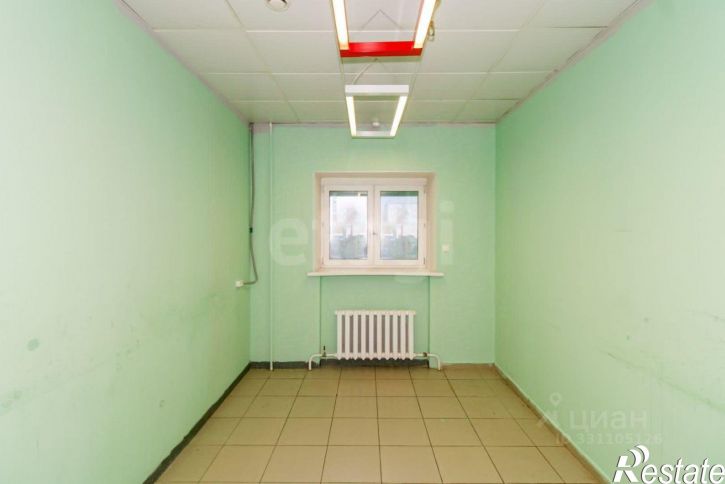 Торговое помещение Московский тракт, 87 к1,  д. 87 к1