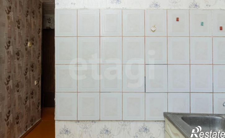 2-комн квартира Одесская улица, 24А,  д. 24А