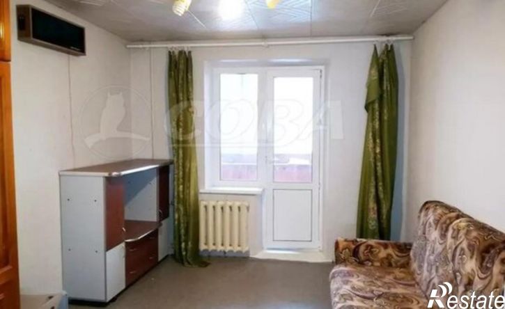 3-комн квартира ул Домостроителей, 18,  д. 18