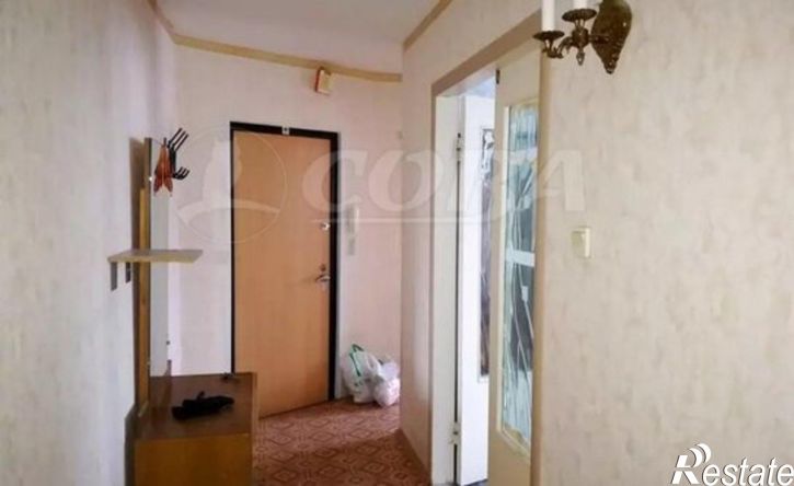 3-комн квартира ул Домостроителей, 18,  д. 18