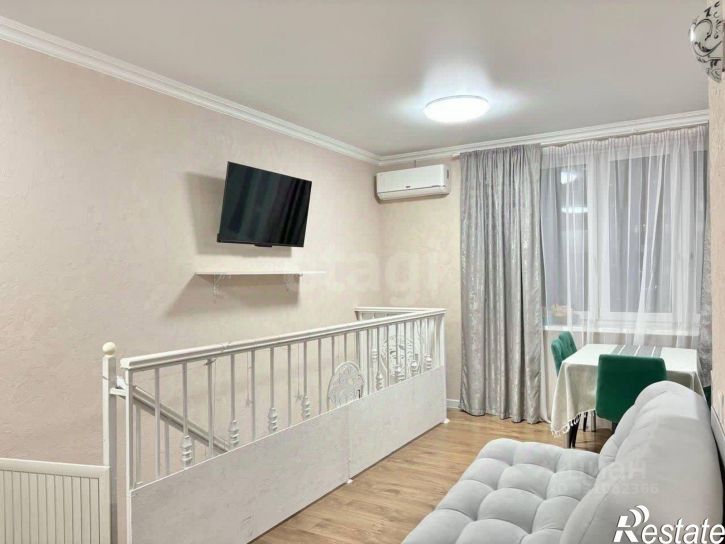 4-комн квартира ул Тимофея Чаркова, 81 2,  д. 81 2,  к. 2