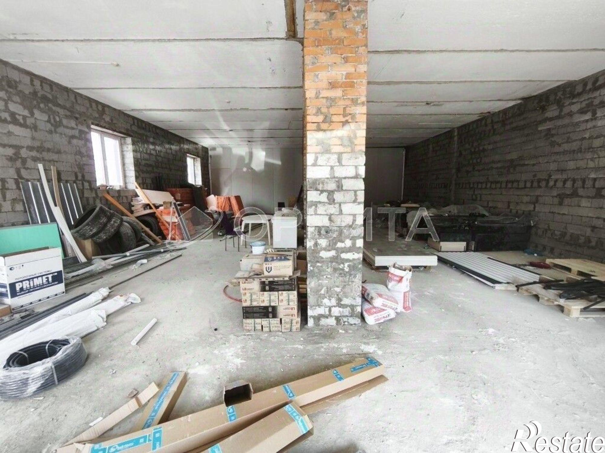 Сдать торговое помещение за 132 000 рублей на ул Пархоменко, 72