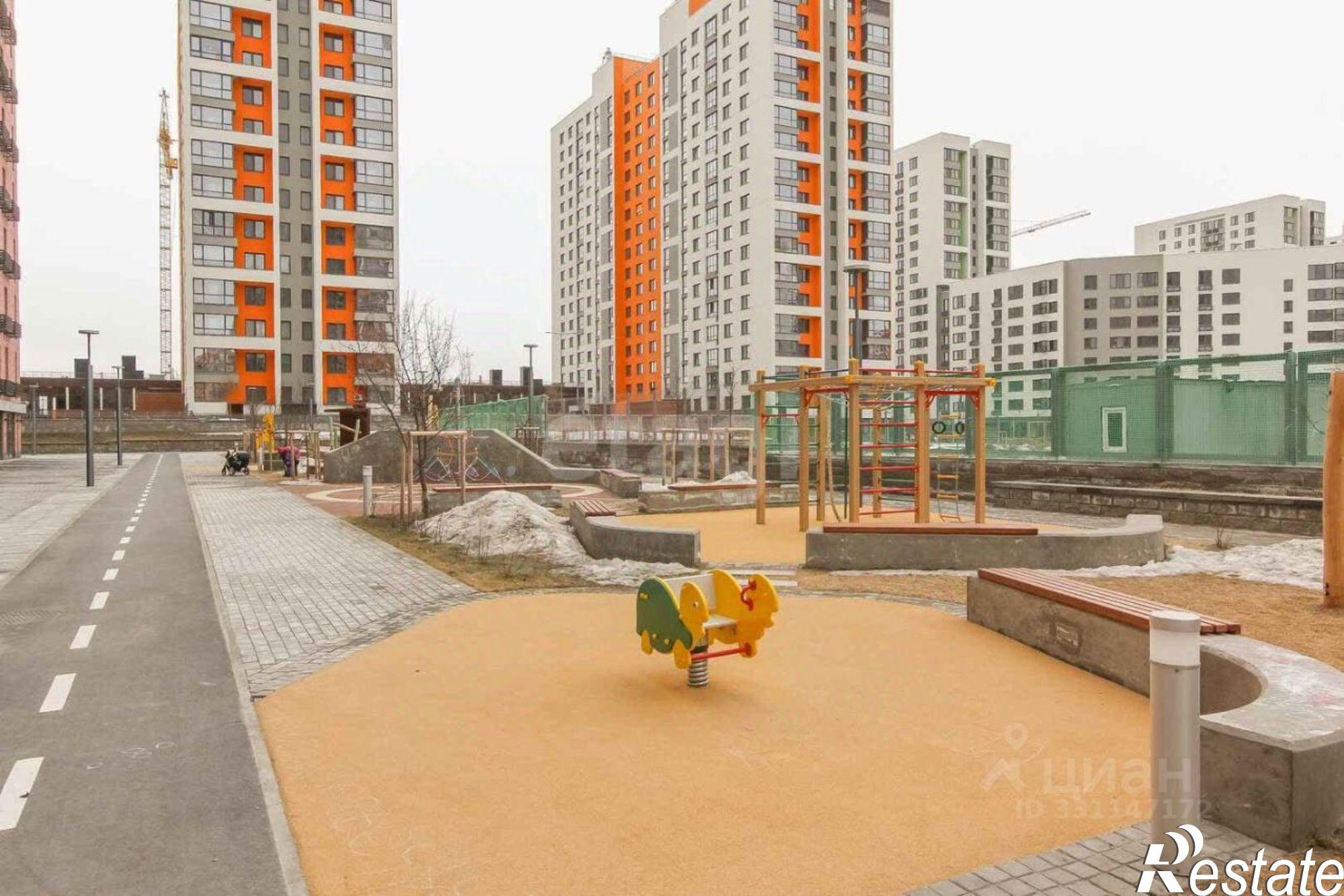 Купить гараж, место в паркинге за 1 300 000 рублей на улица Эрвье, 32