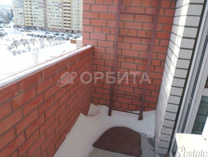 1-комн квартира Газопромысловая улица, 1 к1,  д. 1 к1