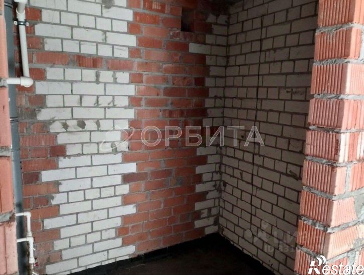 1-комн квартира Газопромысловая улица, 1 к1,  д. 1 к1
