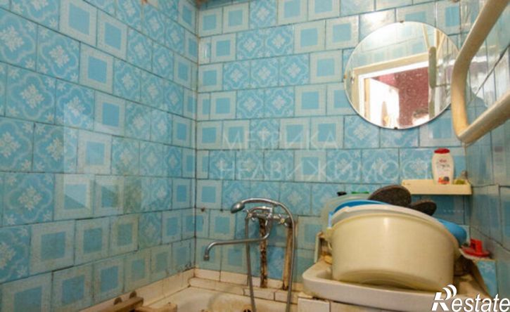 2-комн квартира ул Елизарова, 76,  д. 76