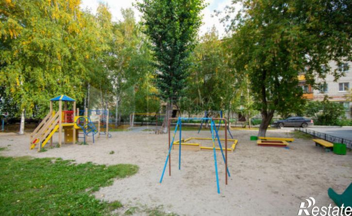 2-комн квартира ул Елизарова, 76,  д. 76