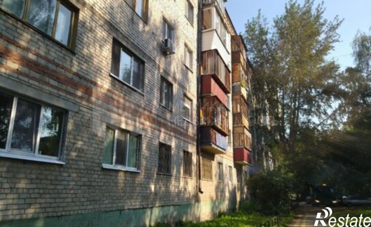 2-комн квартира ул Елизарова, 76,  д. 76
