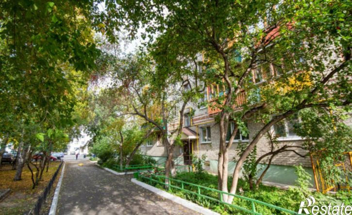 2-комн квартира ул Елизарова, 76,  д. 76