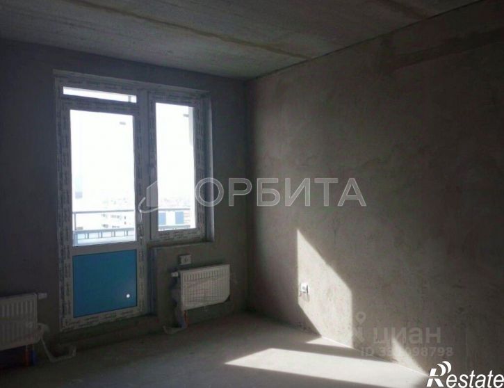 1-комн квартира ул Героев космоса, 19,  д. 19