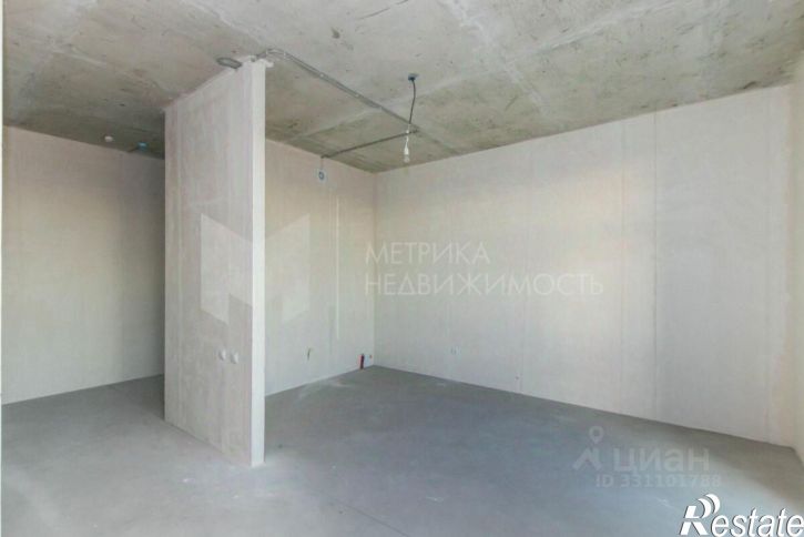 3-комн квартира улица Тимофея Кармацкого, 3,  д. 3