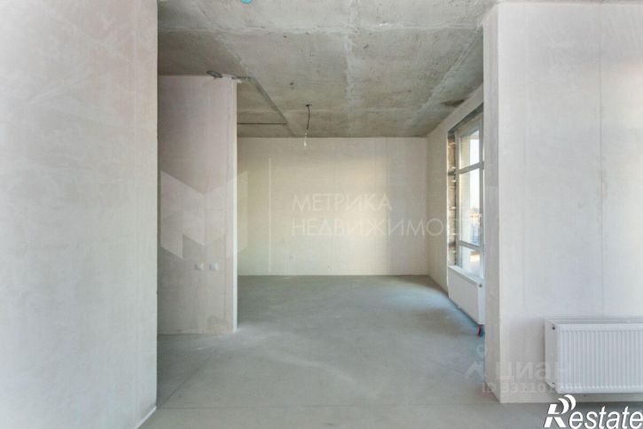 3-комн квартира улица Тимофея Кармацкого, 3,  д. 3