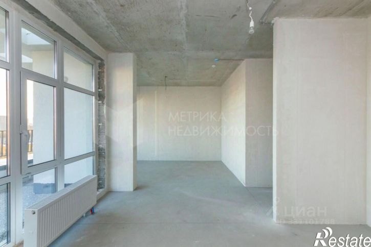 3-комн квартира улица Тимофея Кармацкого, 3,  д. 3